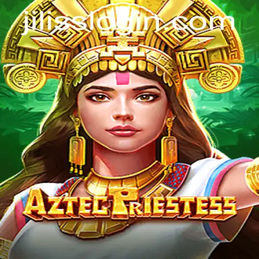 AztecPriestess: An Immersive Journey into the Mystical World of Ancient Civilizations