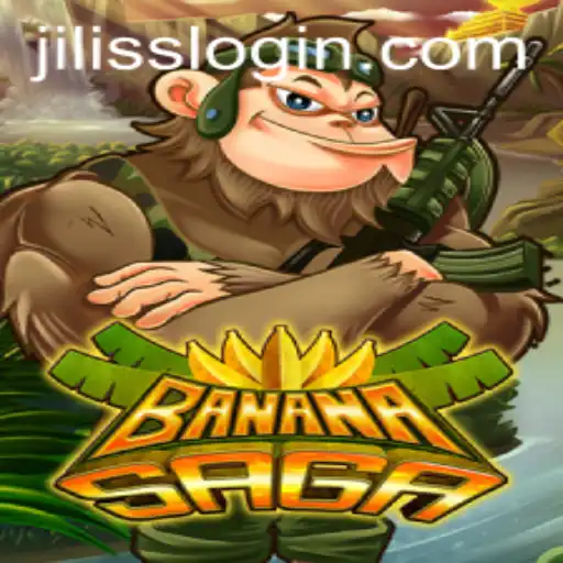 Discover the Exciting World of BananaSaga: A Comprehensive Guide