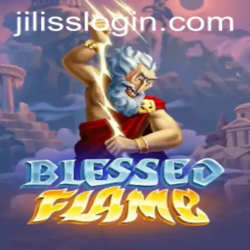 Exploring BlessedFlame: An Epic Gaming Experience