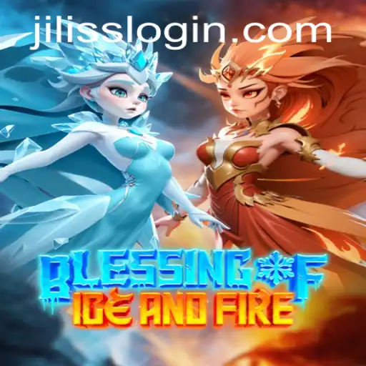 Exploring the World of BlessingofIceandFire: An Epic Gaming Experience
