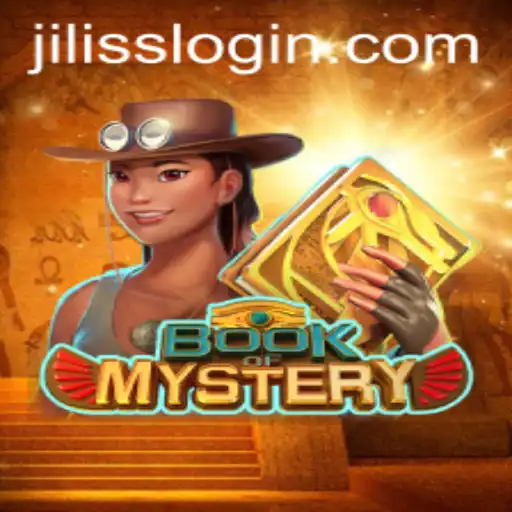 Exploring the Exciting World of 'Book of Mystery'