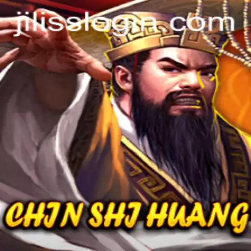 Exploring the World of ChinShiHuang and the Intriguing Aspects of JiLiss.COM