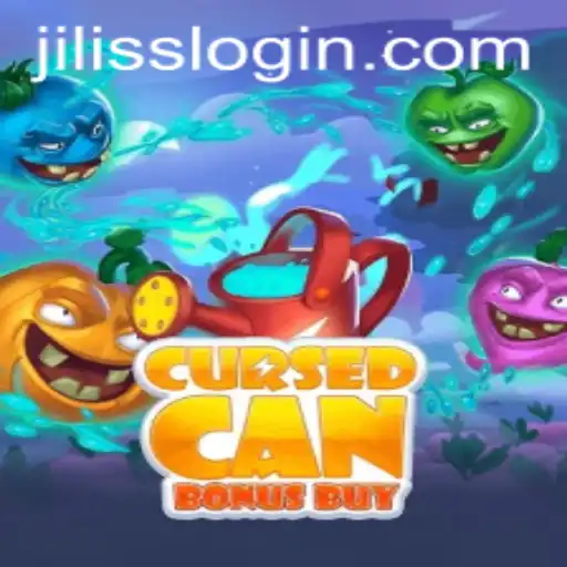 Exploring the Enchanting World of CursedCanBonusBuy: A Fresh Perspective with JiLiss.COM