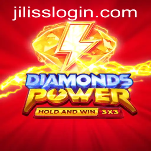 Discovering the Fascinating World of Diamondspower: A Thrilling Game Experience