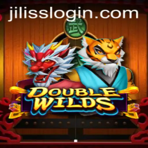 Exploring the Exciting World of DoubleWilds by JiLiss.COM