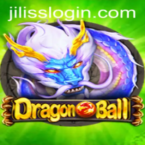 DragonBall: The Engaging Universe of Strategy and Adventure