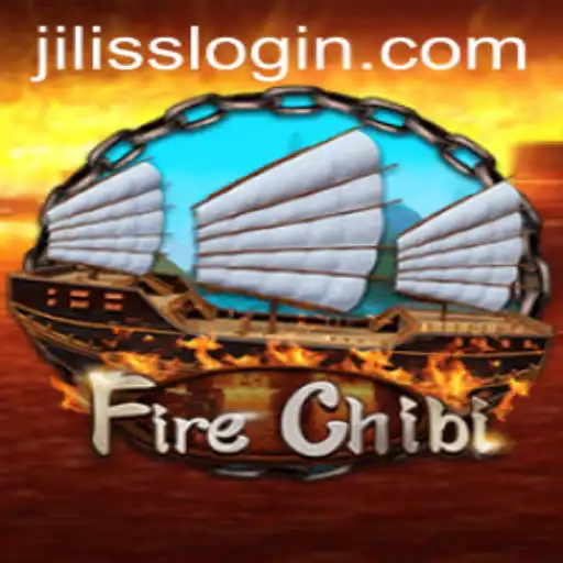 Exploring FireChibi: A Deep Dive into JiLiss.COM's Exciting New Game