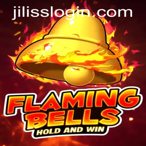 Flamingbells: An Interactive Gaming Experience at JiLiss.COM