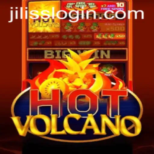 Discover the Excitement of HotVolcano: A Dynamic New Gaming Experience