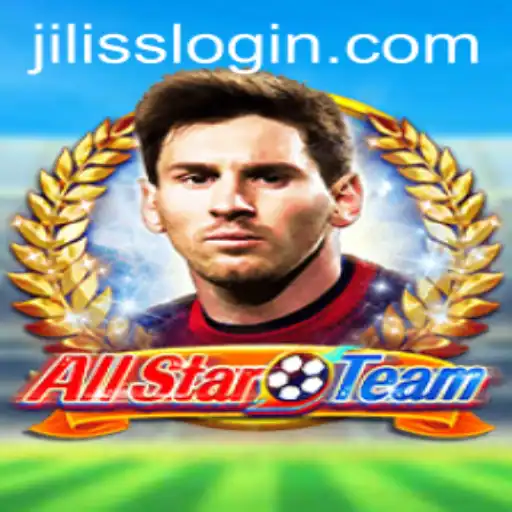 Dive Into the Excitement of AllStarTeam: A Comprehensive Guide