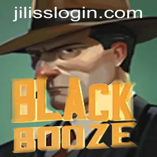 BlackBooze: A Thrilling New Adventure In Virtual Gaming