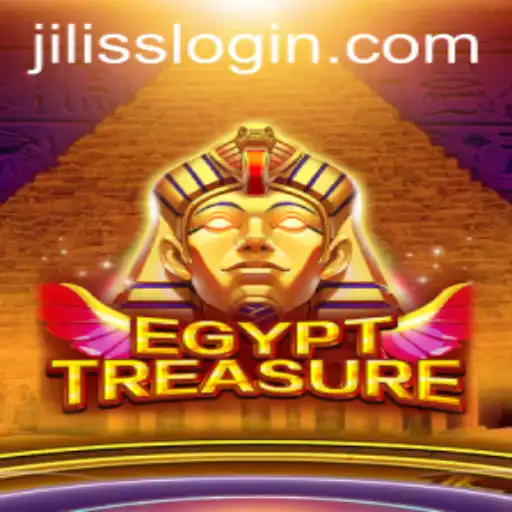 Discovering EgyptTreasure: A Journey into the Ancient World with JiLiss.COM