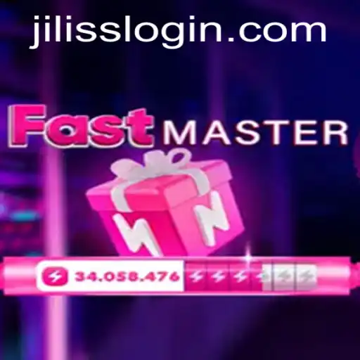 Unveiling FastMaster: The Thrilling Game Experience at JiLiss.COM