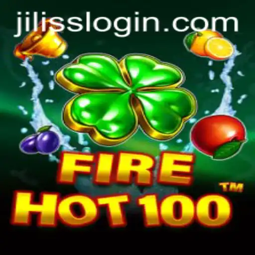 Exploring the Thrills of FireHot100: A Journey into the World of JiLiss.COM