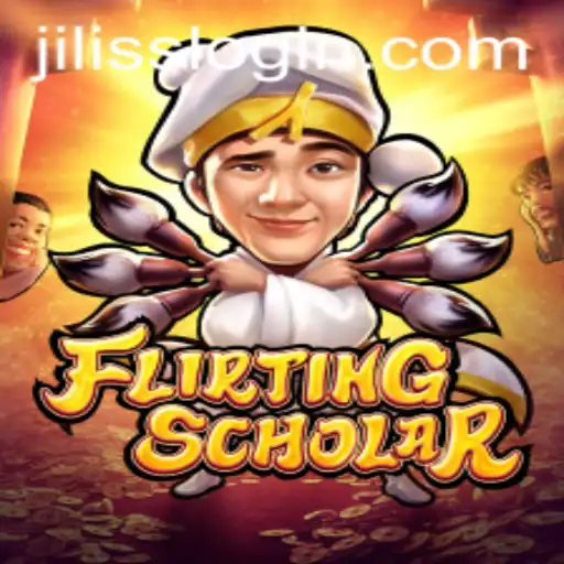 FlirtingScholar: A Captivating Journey into Timeless Charm