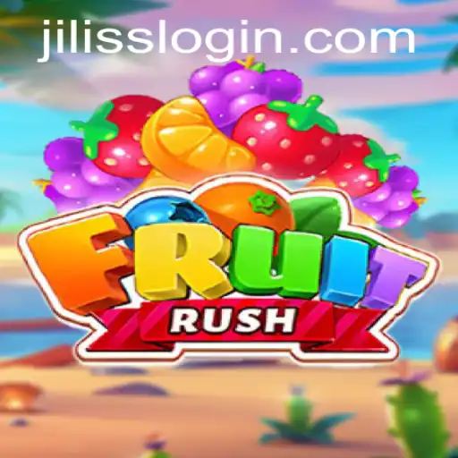 Discover the Exciting World of FruitRush at JiLiss.COM