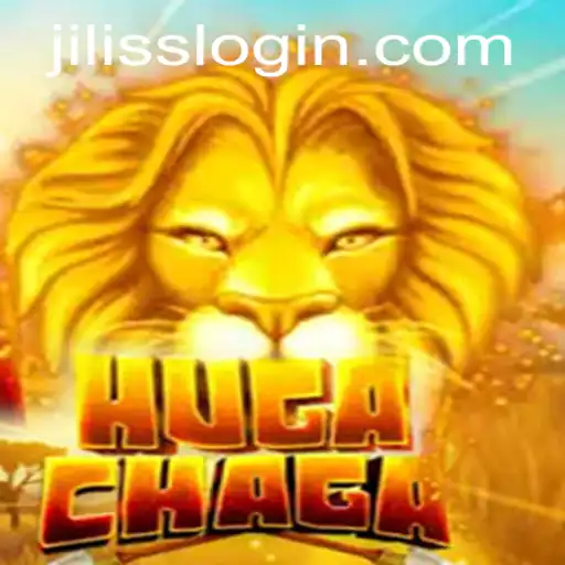 Unveiling the Exciting World of HugaChaga: A Game of Strategy and Fun