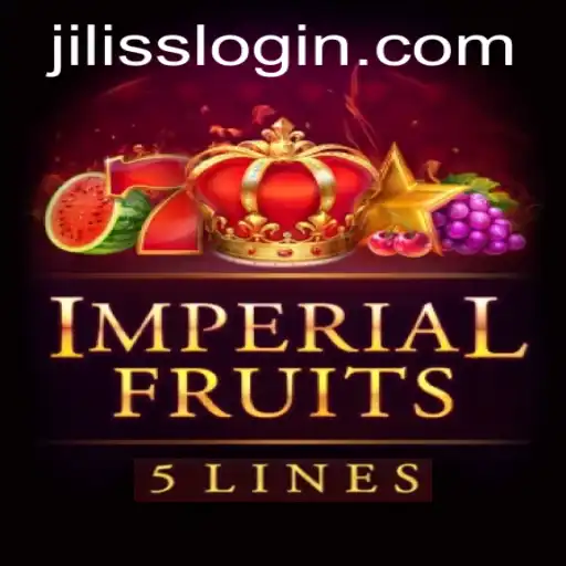 Exploring the Thrills of ImperialFruits5 on JiLiss.COM