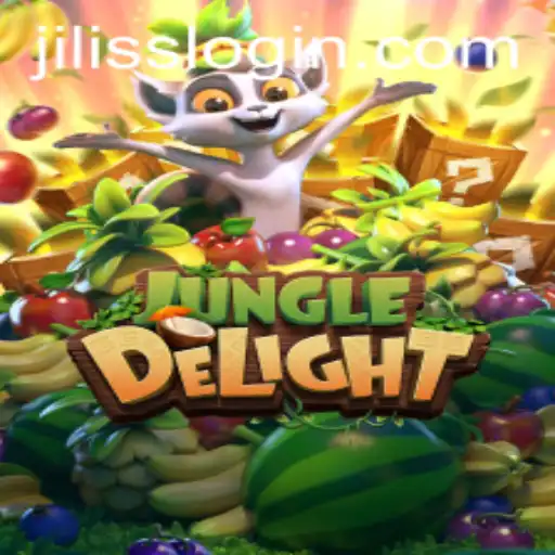 Exploring the Exciting World of JungleDelight on JiLiss.COM