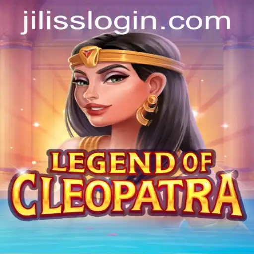 Explore the Mystical World of LegendOfCleopatra: A Modern Gaming Marvel