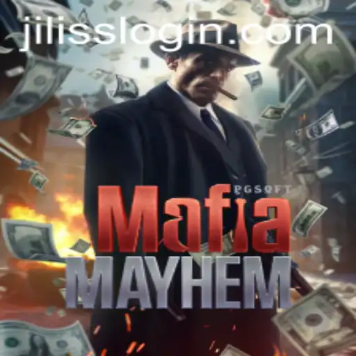 Immersing Yourself in MafiaMayhem: A Thrilling Dive into Deception and Strategy