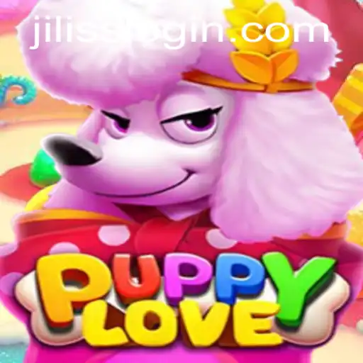 Discover the Joy of PuppyLove: A Journey Through JiLiss.COM's Latest Game