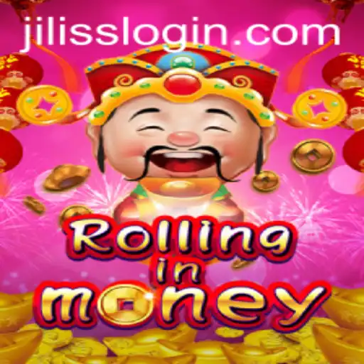 Explore the Thrills of 'RollingInMoney': The Game Changing Landscape of Online Gaming