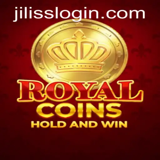 Explore the Exciting World of RoyalCoins: A Deep Dive into the Game and JiLiss.COM