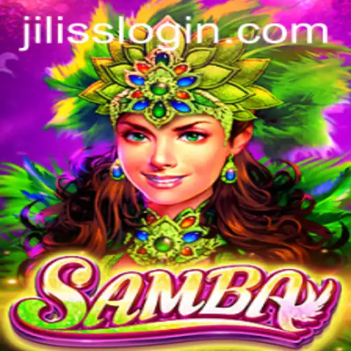 The Captivating World of Samba: A Game of Rhythm and Strategy