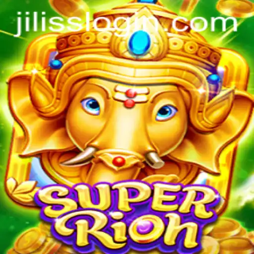 Discover the Excitement of SuperRich: A Comprehensive Guide to Rules and Gameplay