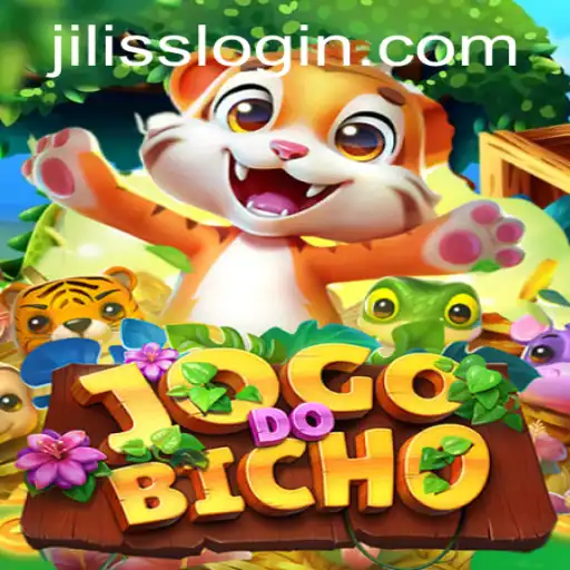 Discover the Thrilling World of JOGODOBICHO: A Game Like No Other