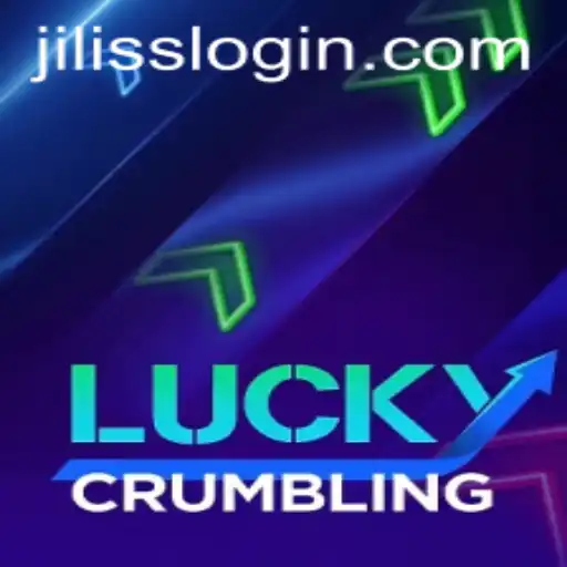 Exploring the World of LuckyCrumbling: A Comprehensive Guide