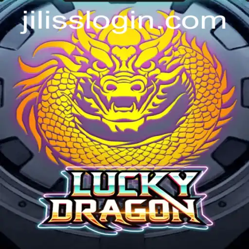 Unveiling the Secrets of LuckyDragon: A Modern Journey into Luck and Strategy
