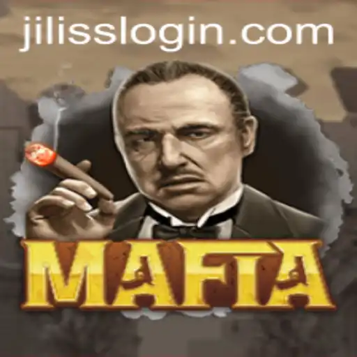 The Intriguing World of Mafia: A Classic Game of Deception and Strategy