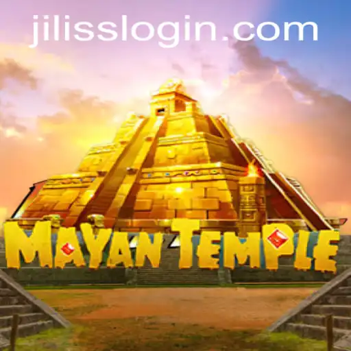 Discover the Adventure of MayanTemple with JiLiss.COM