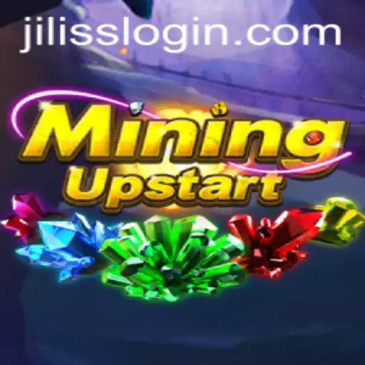 Explore the Exciting World of MiningUpstart: A Virtual Mining Adventure