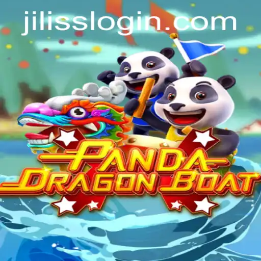 Discover the Excitement of PANDADRAGONBOAT with JiLiss.COM