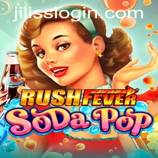 Exploring RushFeverSodaPop: A Thrilling Adventure Through Candy Kingdoms