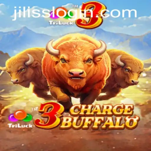 An In-Depth Look at the Exciting World of 3ChargeBuffalo