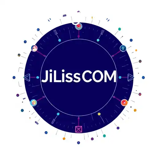 About Us - JiLiss.COM