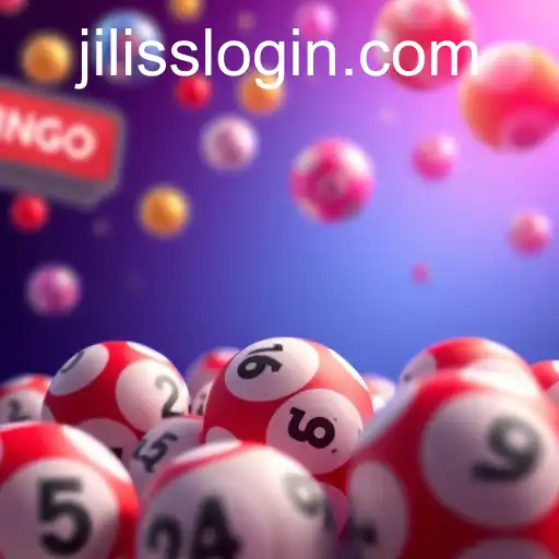Exploring the Popularity and Intricacies of Bingo Games