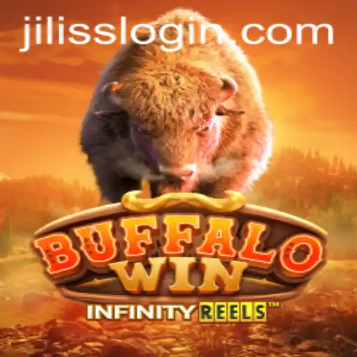 Discover the Thrilling World of BuffaloWin with JiLiss.COM