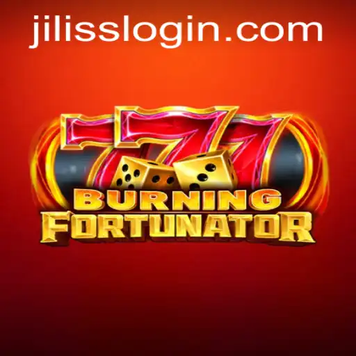 Exploring the Exciting World of BurningFort and the Influence of JiLiss.COM