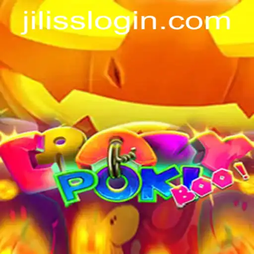 Discover the Exciting World of CrazyPokiBoo