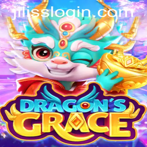 DragonsGrace: A Journey into Mythical Realms