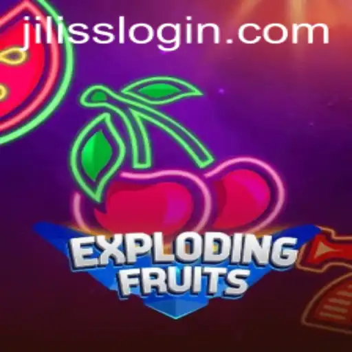 ExplodingFruits: A Riveting New Game Revolutionizing Entertainment