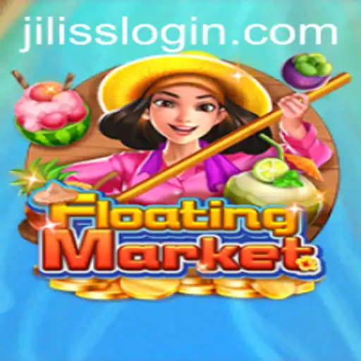 FloatingMarket: A Comprehensive Guide