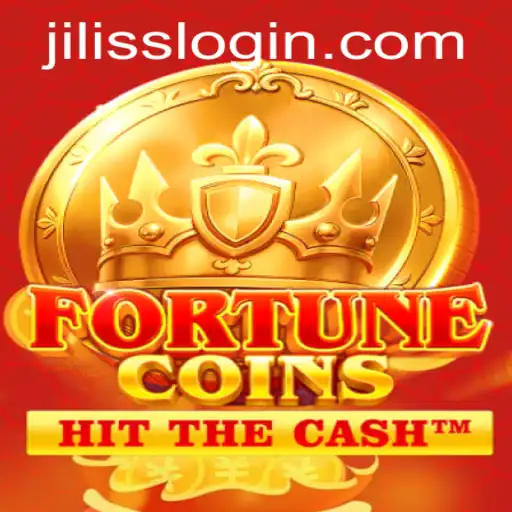 Discover the Exciting World of FortuneCoins at JiLiss.COM