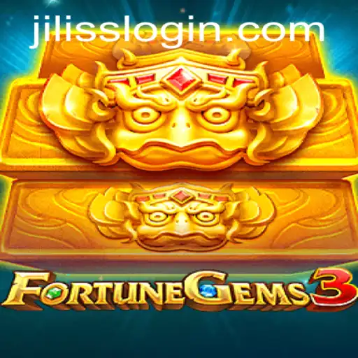 Exploring the Exciting World of FortuneGems3 and JiLiss.COM