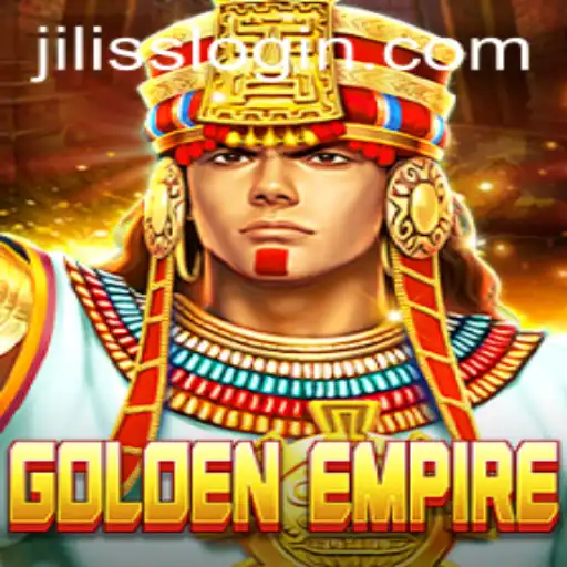 Discover the World of GoldenEmpire: A Thrilling Gaming Experience on JiLiss.COM